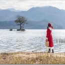 대청호 슬픈연가 촬영지_231112 이미지