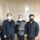 연동 경로당 이미지