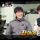 (주)혜원 이미지