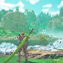 재미있는 이야기 속 내 마음 그리기 이미지