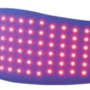 광성메디맥스 이미지