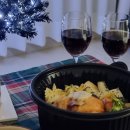 CU불로월드점 | 미니 / 아바타2 물의 길 3D 롯데시네마 수퍼플렉스 후기 / 몬드리안호텔 이태원 슈페리어 킹룸 후기)