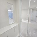 무궁화진흥아파트 상가 옆 | [31PY] 평촌인테리어 무궁화 진흥 31평 vol.3_대명디자인