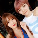 세라 - 남양주시 두물로11번길 40-16 | 세라