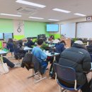 서울후암초등학교 이미지