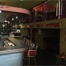 포시즌당구장 이미지