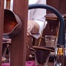 카페온밤