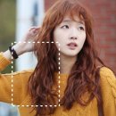 위티헤어 - 달서구 | 위티헤어