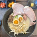 끼니 | 금정역 마제소바 일식맛집 [끼니공방] 내돈내산 후기👍