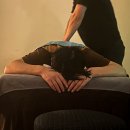 수아로마샵 | 대구 수성구 마사지 이색데이트 에이스 풋앤바디 수성못 아로마 마사지샵 후기