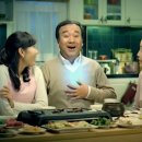유가네닭갈비송도