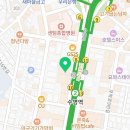 부산달팽이 신경과,이비인후과 의원 | 부산이비인후과 건강관리 부산두통