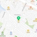 CU 관악푸른점 이미지