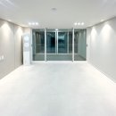 (주)대경 | 진주 인테리어 화이트 컬러와 모던함이 깃든 진주 대경빌라트