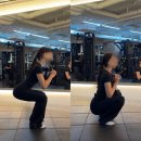 (주)이룸팜 | 솔로 크리스마스 1000% 활용법 제대로 알려드릴게요 [온천장헬스장 부산대헬스장]