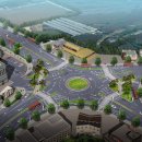 경찰서앞교차로 이미지