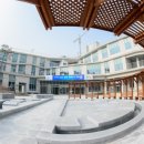 도담동_양지고등학교 이미지