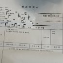 동탄성모병원 이미지