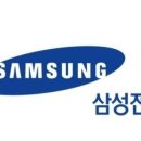 한국아스트로전자 한국경제TV