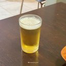 맥시칸치킨 이미지