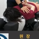 근골명가