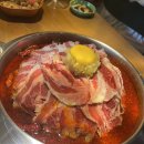 혜성여관