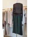 아띠atelier