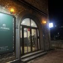 행진결혼정보 | 전주결혼준비 | 전주예복전문 인포멀하우스 예랑이 수제화 계약후기(돼지카드, 가격)