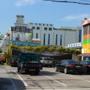 중랑자동차공업(주) 이미지