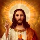 여왕과 나이팅게일 이미지