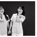 호호사진관