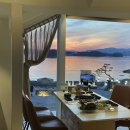 샌드비치 이미지