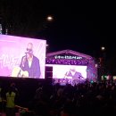 다사랑공동생활가정 이미지