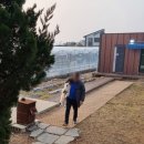 바다랑 포도펜션 이미지