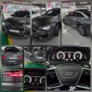 현모터스 이미지