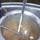 하양옥돌막창 이미지