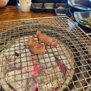 세븐일레븐 대구참사랑범어점 | 대구 범어동 한우 우리동네한우맛집소꿉자 범어점 수성구 맛집