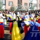 쌍봉농장 이미지