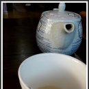 계룡산묵사랑 이미지