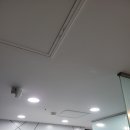 한국치과병원 이미지