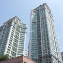 반송동206 이미지