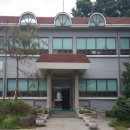 효자공원봉안당 이미지