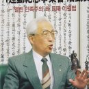 투더블유더블유(투WW) 이미지