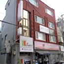 재송초교 이미지