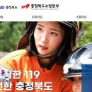 보청천 옥천-13 경향신문