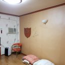 한일파크여관 이미지