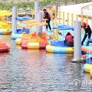 내장산문화광장 이미지