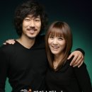 해명메디칼 이미지