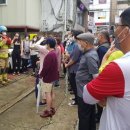 인천남동지역자활센터 이미지