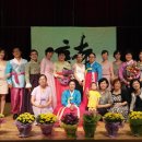 대덕문예회관 이미지